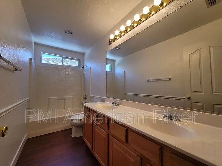 1375 Pintail Way — Photo 17
