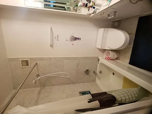 Rented by Yoram Adin, LREB | media 35
