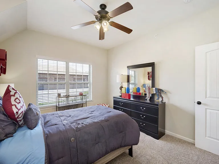 Buchanon - 3 Bed / 2 Bath - 1,314 Sq.Ft.