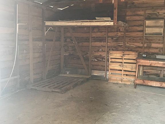 3rd image of 167 Pennystone Ave