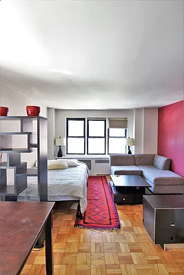 Rented by JK Dansar Corp | media 3