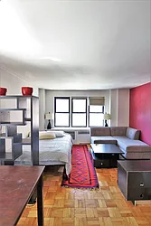 Rented by JK Dansar Corp