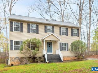 46 Laguna Rd, Palmyra, VA 22963