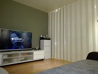 Sold by Winzone Realty Inc