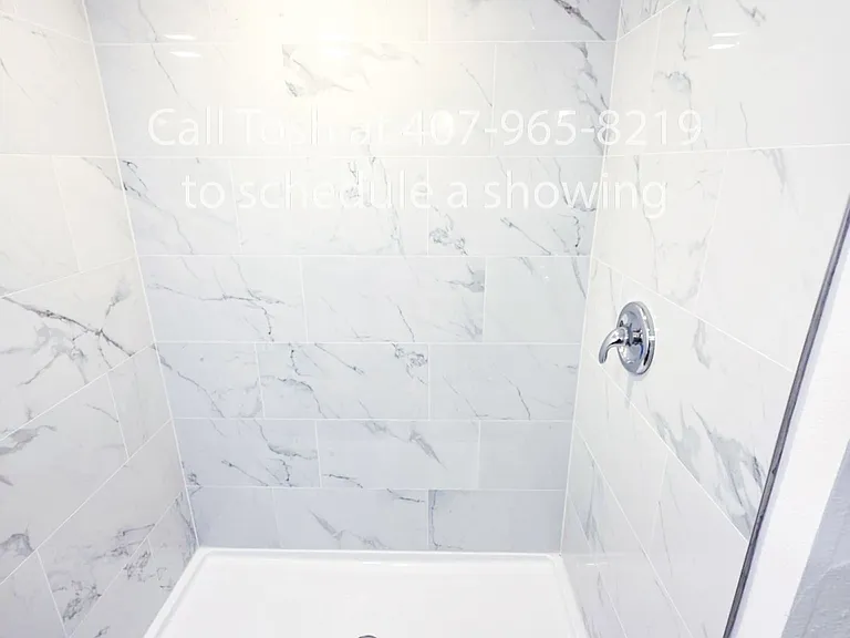 4017 Church St — Photo 6