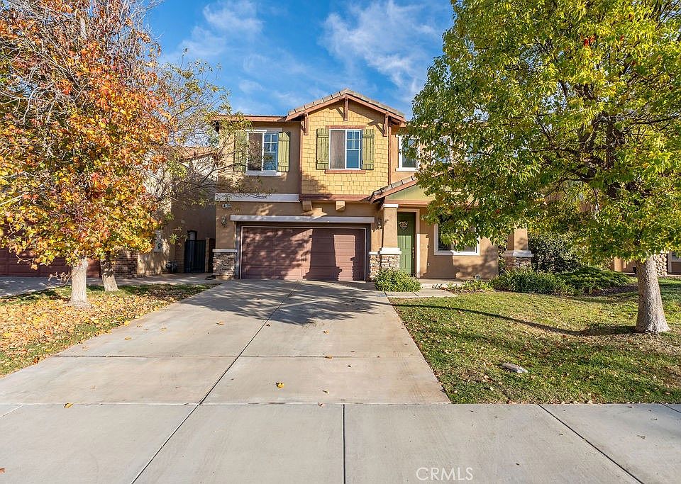 1st image of 38138 Tranquila Ave