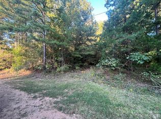 0 Texas Pl, Kannapolis, NC 28081