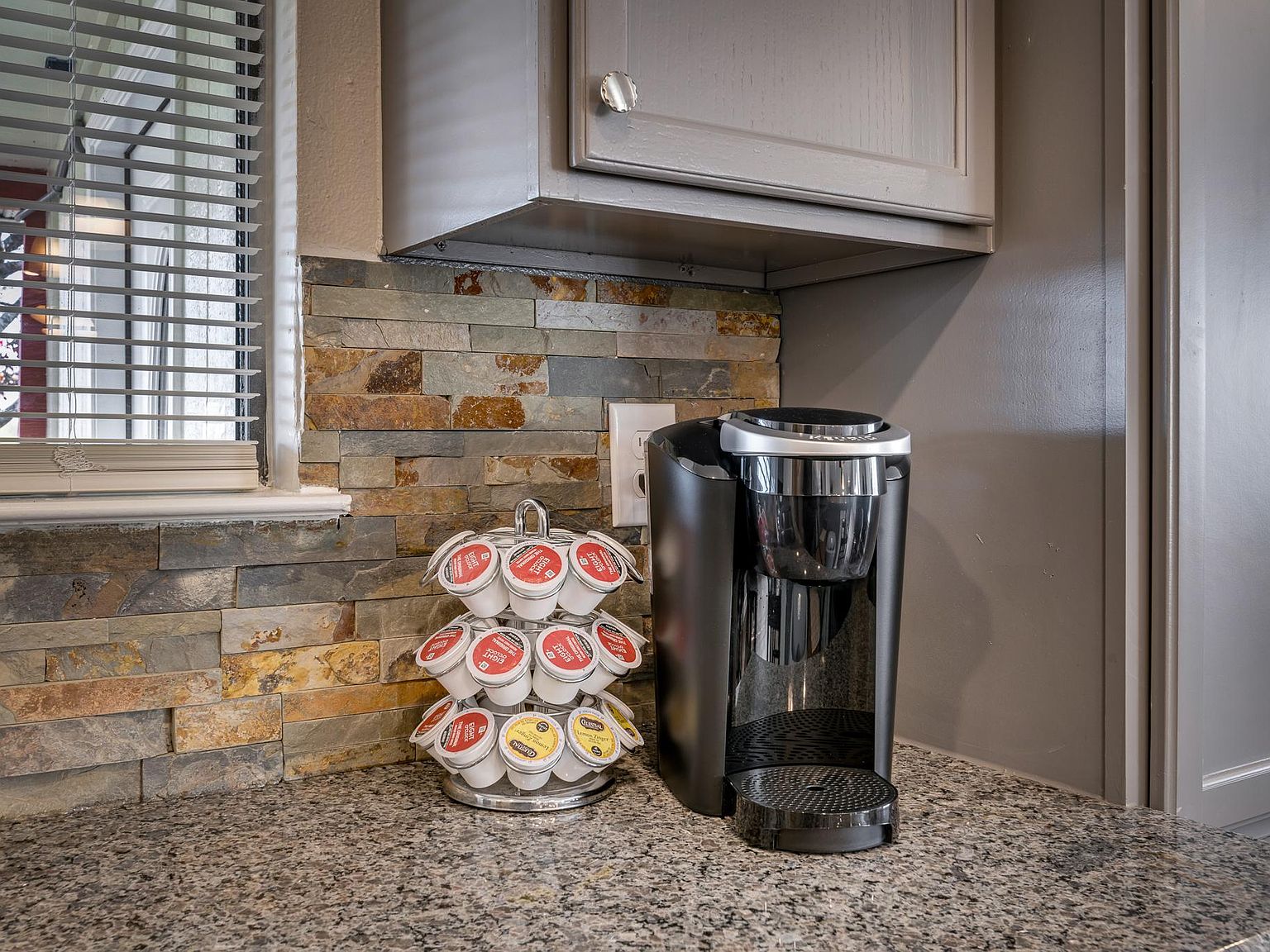 San Antonio, TX 78251