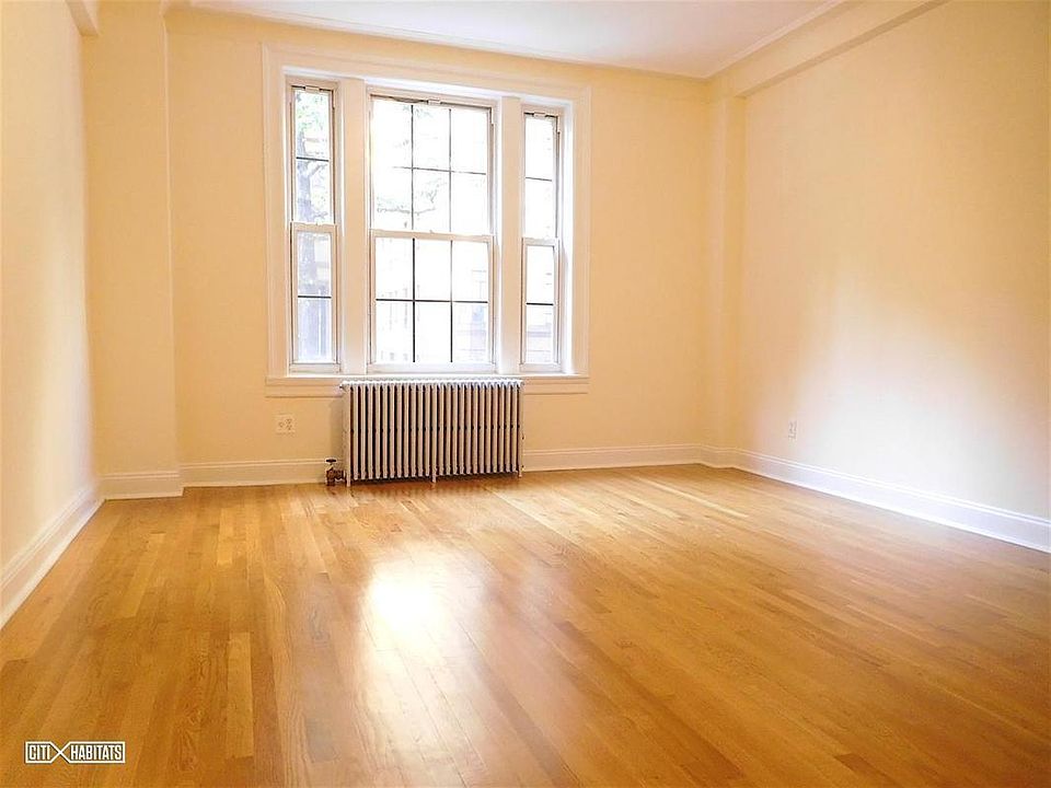 1st image of 302 W 87th St APT 26