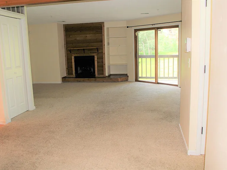 2892 Shadow Creek Dr #110 — Photo 2