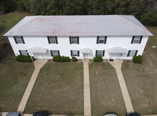 100 Fountain Dr #173, Bainbridge, GA 39819