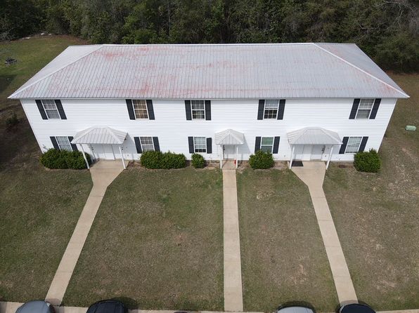 100 Fountain Dr #173, Bainbridge, GA 39819