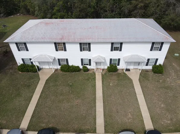 100 Fountain Dr #173, Bainbridge, GA 39819