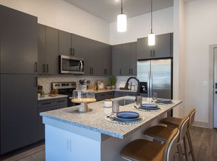 Solis Gainesville, Gainesville, GA 30501