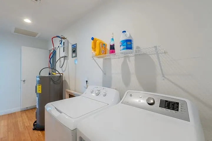 2509 N 87th Way — Photo 19