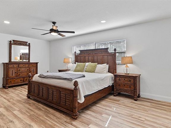 4th image of 20495 ALBURY DRIVE