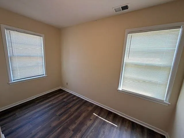 1723 Russwood Rd — Photo 13