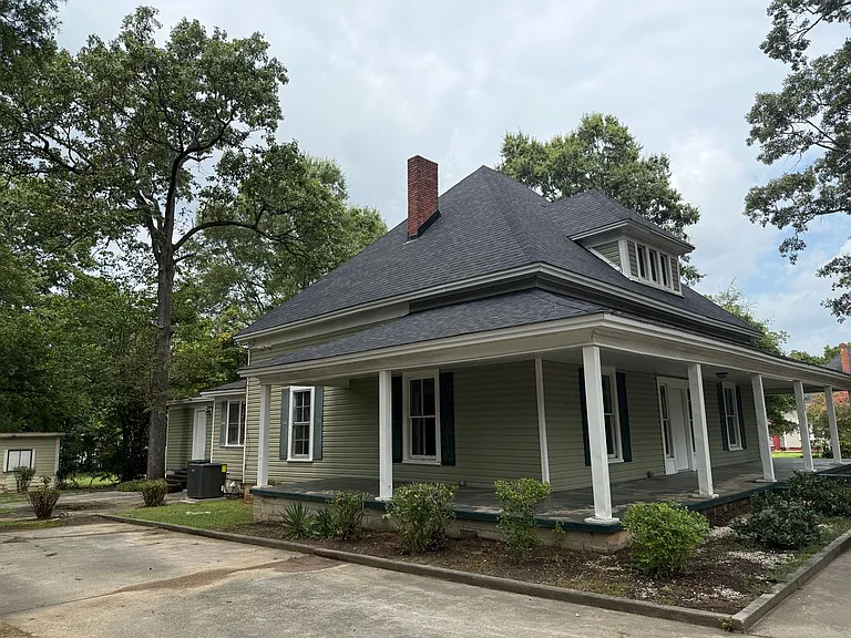 201 S Main St — Photo 23