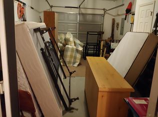 490 College Rd, Bainbridge, GA 39819