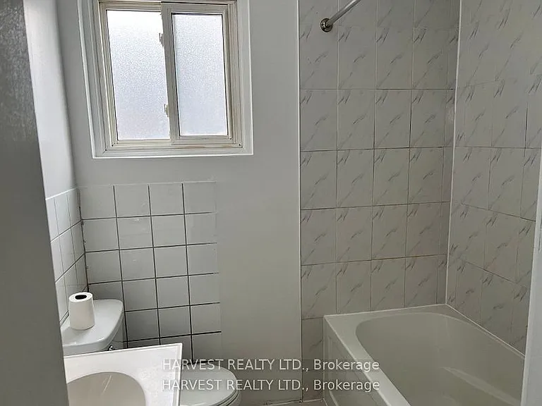 337 Frontenac Ave — Photo 13