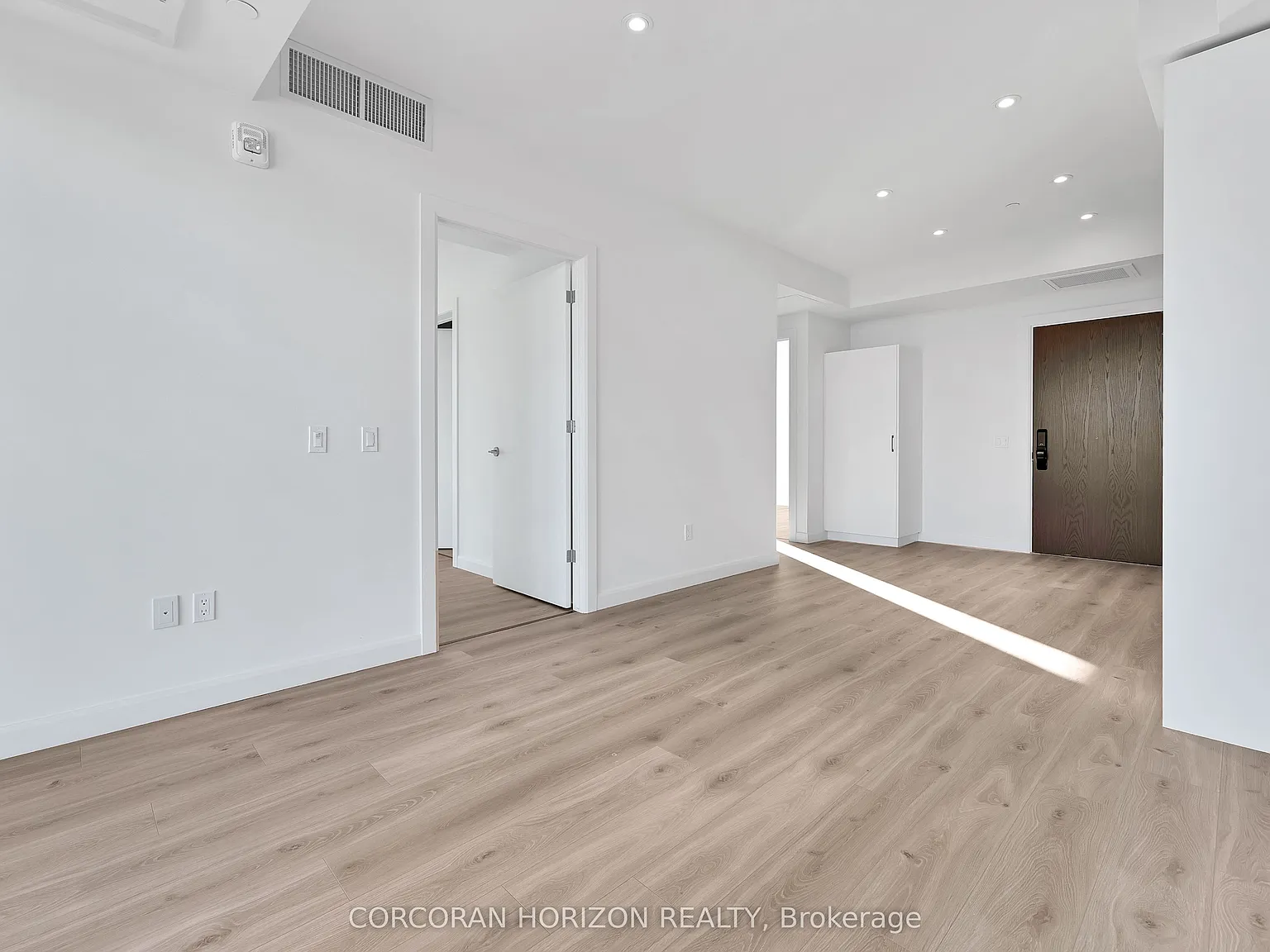 2 bed, $2,200 — Photo 3