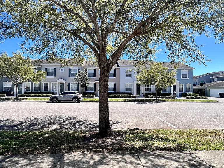 3548 Peppervine Dr — Photo 41