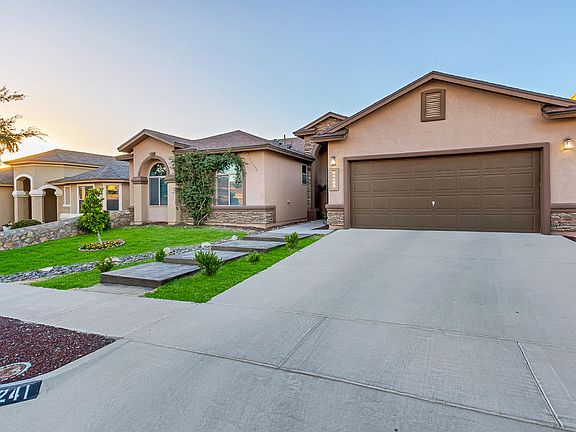 3rd image of 12241 Branell Ln