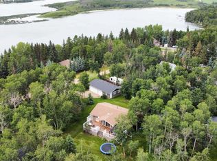 36214 S Range Road 250 #133, Red Deer County, AB T0M 1R0