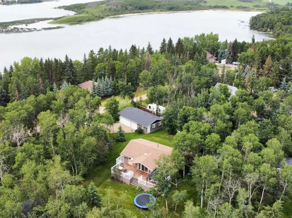 36214 S Range Road 250 #133, Red Deer County, AB T0M 1R0