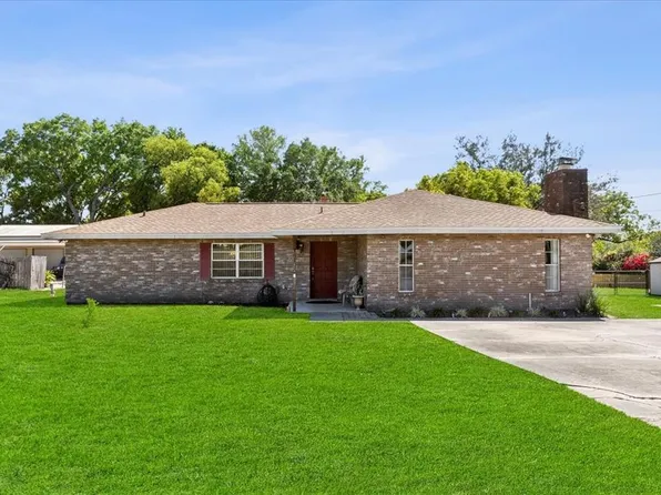 2010 Overlook Dr, Winter Haven, FL 33884