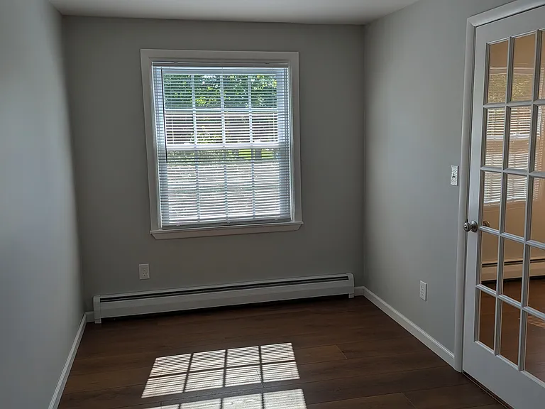 202 S Union Rd #8 — Photo 14