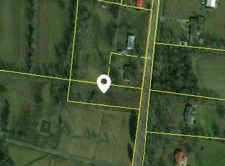 0 Lylewood Rd, Woodlawn, TN 37191