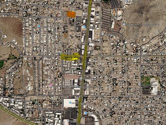 2nd image of 13402 N 21ST Place #5