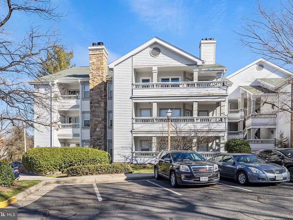 1st image of 4401 Sedgehurst Dr APT 103