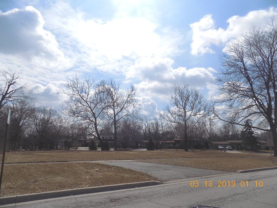 1st image of 2338 Carroll Pkwy