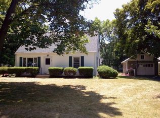 209 2nd St, Horseheads, NY