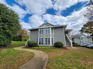 2850 Edridge Court 201 #101-102-202, Raleigh, NC 27612