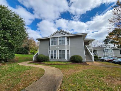 2850 Edridge Court 201 #101-102-202, Raleigh, NC, 27612