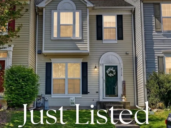 2178 Sewanee Dr, Forest Hill, MD 21050