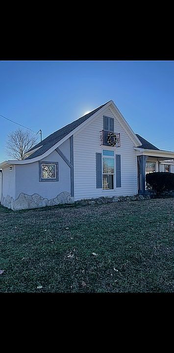 1st image of 2202 S Sergeant Ave #&-708-w