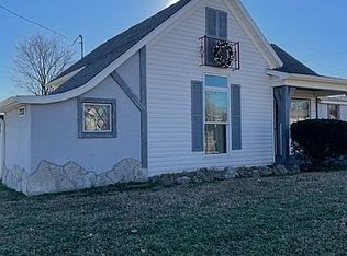 2202 S Sergeant Ave #&-708-W, Joplin, MO 64804
