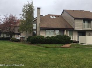 115 Cotswold Cir, Ocean, NJ 07712