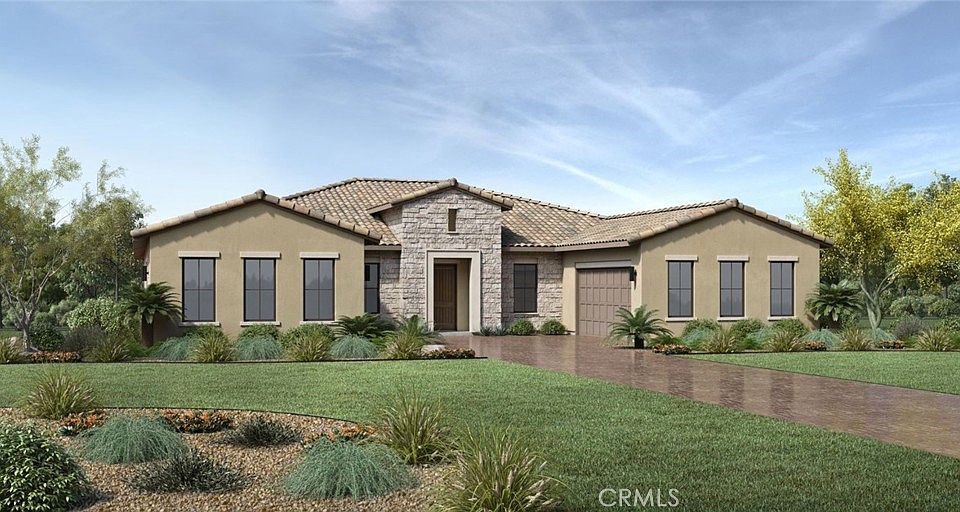 1st image of 57645 Stone Creek Trl W