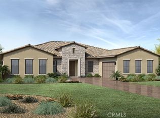 57645 Stone Creek Trl W, La Quinta, CA 92253