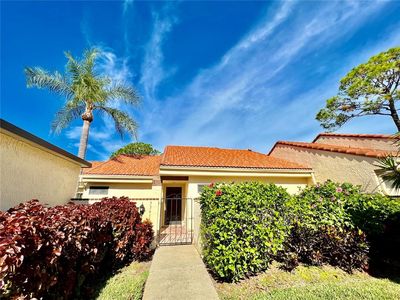 5341 Huntingwood Ct #32, Sarasota, FL, 34235