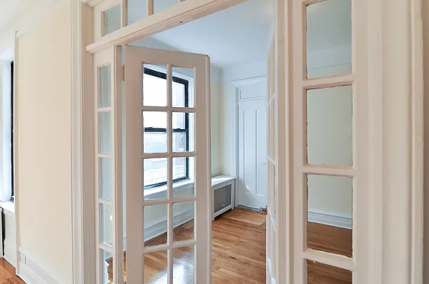 Rented by Citi Habitats | media 48