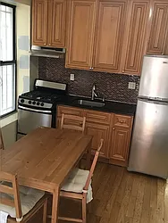 Rented by Hagstrom Management Inc