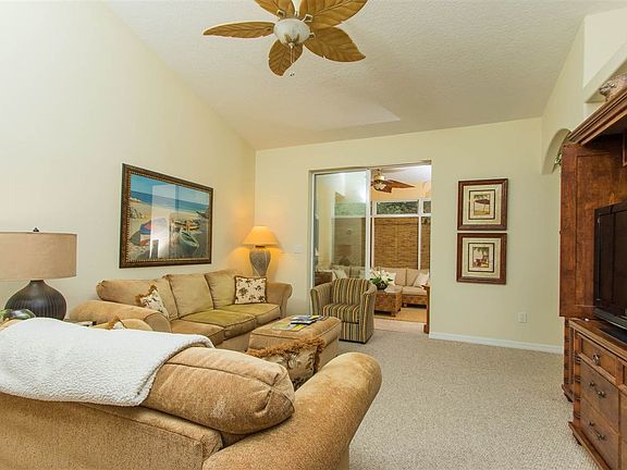 4th image of 1100 Windwood Ct