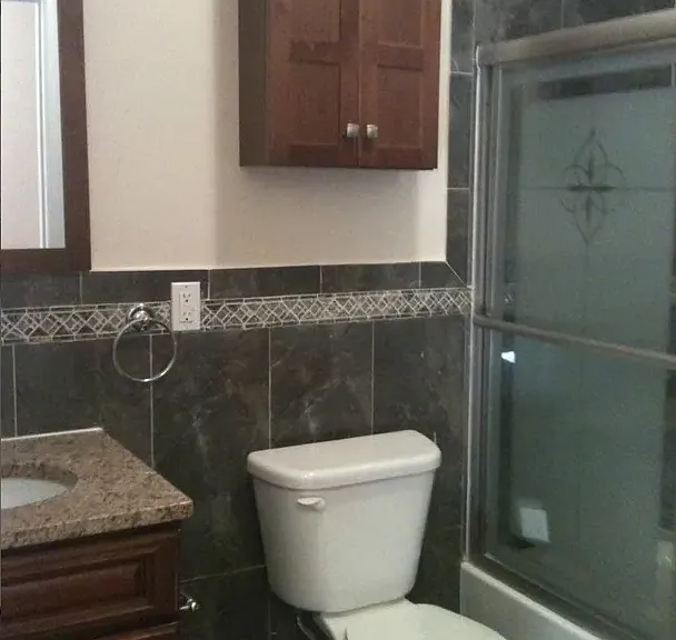416 Bergen Ave #3 — Photo 4