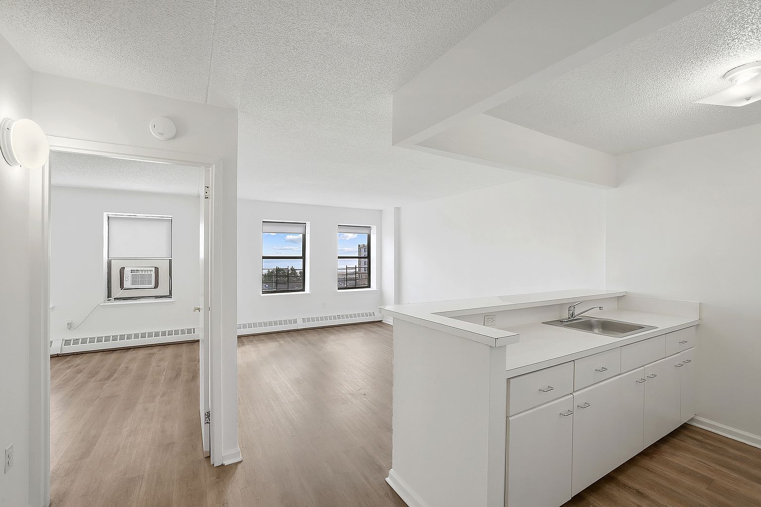 146 Beach 24 St #306, Far Rockaway, NY 11691 | Zillow